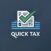 Quick Tax UK